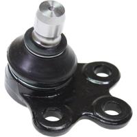 Birth CX0211 Front lower arm ball joint CX0211