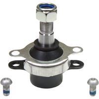 Birth CX0212 Front lower arm ball joint CX0212