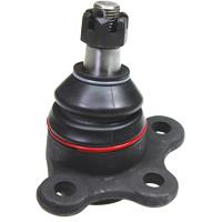 Birth CX0214 Front upper arm ball joint CX0214