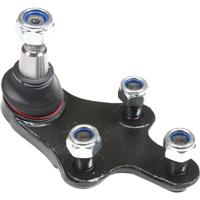 Birth CX0218 Front lower arm ball joint CX0218