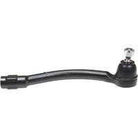 Outer tie rod end KIA Ceed (Kia Ceed): RD0116 Birth Hinge
