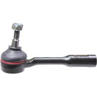 RX0038 Birth Hinge