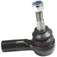 Outer tie rod Opel Antara: RX0048 Birth Hinge
