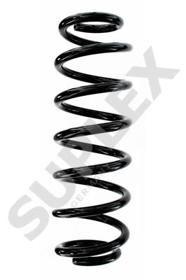 Suplex 03366 Spring, bonnet lock fitting 03366 03366 Suplex Spring, bonnet lock fitting