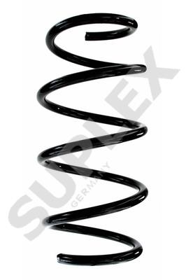 Suplex 39542 Spring, bonnet lock fitting 39542 39542 Suplex Spring, bonnet lock fitting