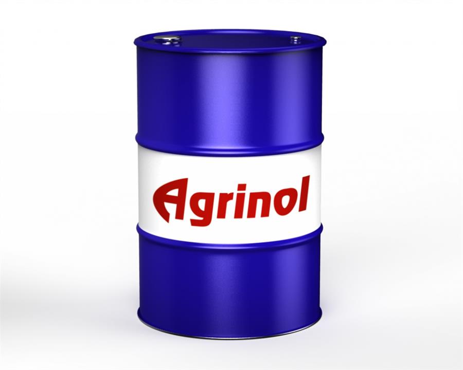 Agrinol AGRINOL ИГП-18 200Л Industrial Oil Agrinol EGP-18, 200 L AGRINOL18200