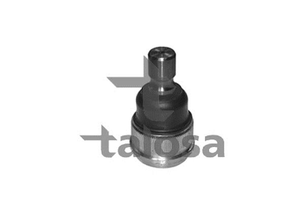 Talosa 47-08986 Front lower arm ball joint 4708986