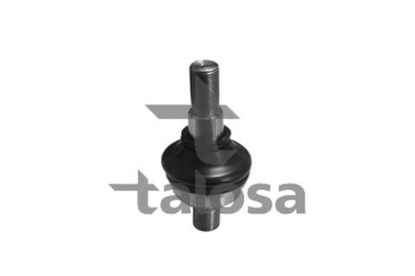 Talosa 47-10302 Front lower arm ball joint 4710302