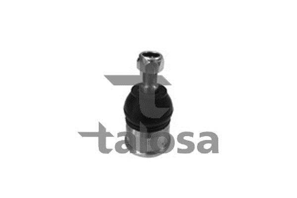 Talosa 47-10308 Front lower arm ball joint 4710308