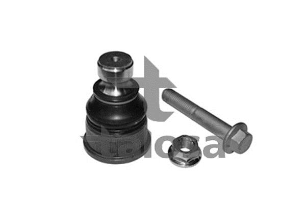 Talosa 47-10328 Front lower arm ball joint 4710328