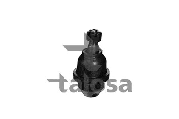 Talosa 47-10360 Front lower arm ball joint 4710360