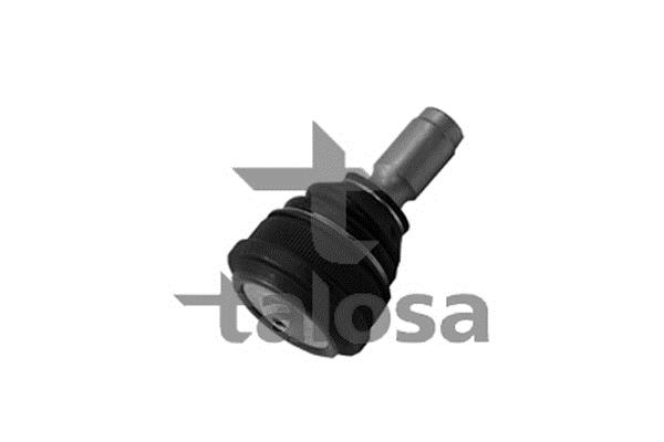 Talosa 47-10393 Front lower arm ball joint 4710393
