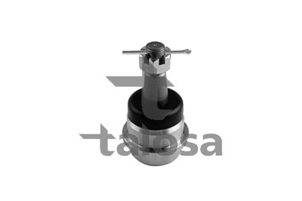 Talosa 47-10399 Front lower arm ball joint 4710399