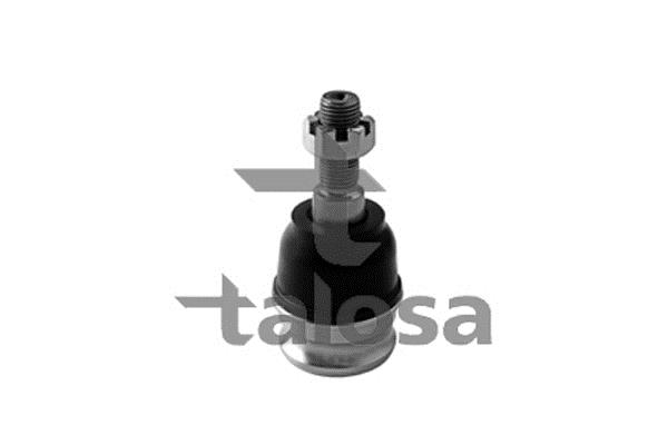 Talosa 47-10416 Front lower arm ball joint 4710416