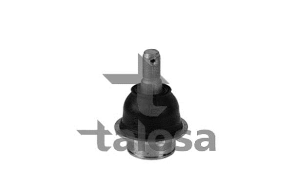 Talosa 47-10513 Front lower arm ball joint 4710513
