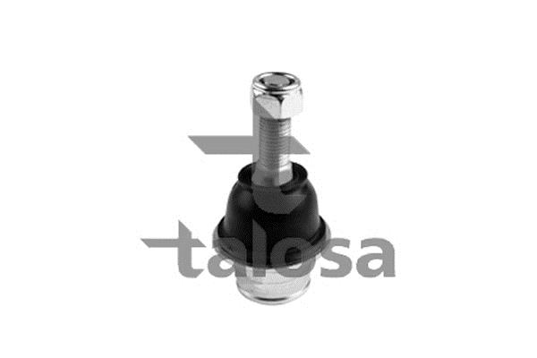 Talosa 47-10514 Front lower arm ball joint 4710514