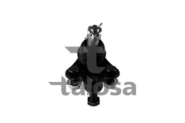 Talosa 47-10515 Front lower arm ball joint 4710515