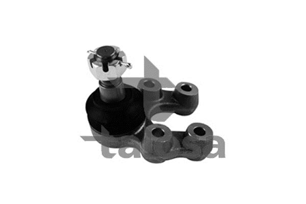 Talosa 47-10516 Front lower arm ball joint 4710516
