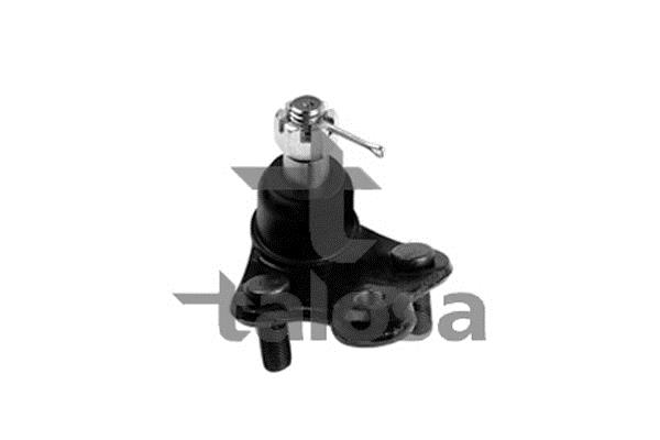 Talosa 47-10581 Ball joint front lower left arm 4710581