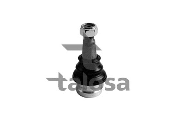 Talosa 47-10719 Front lower arm ball joint 4710719