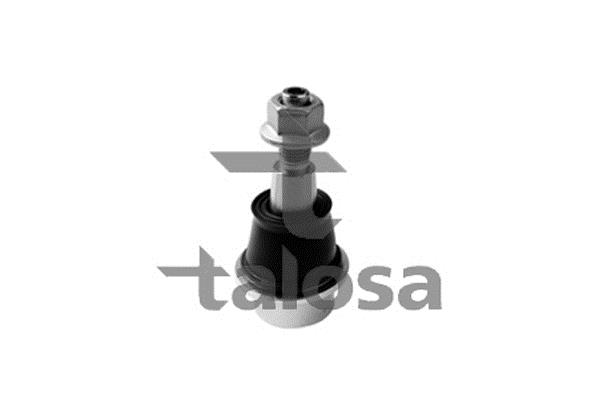 Talosa 47-10732 Front lower arm ball joint 4710732