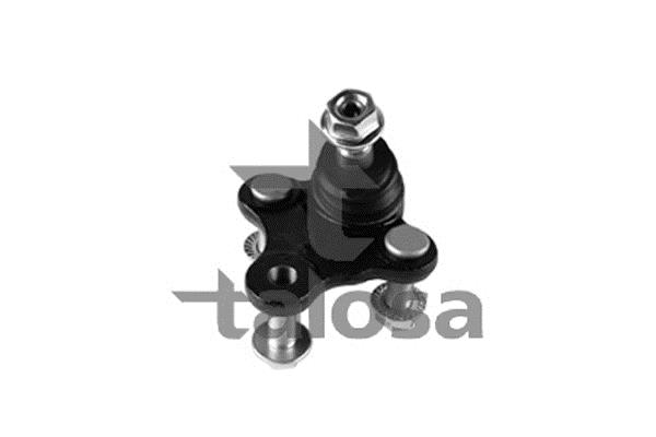 Talosa 47-10747 Ball joint front lower right arm 4710747
