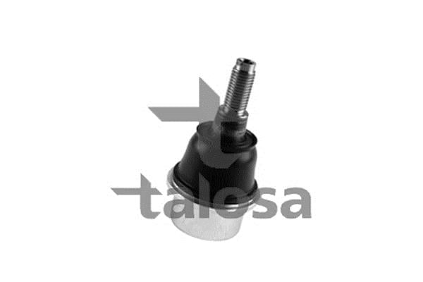 Talosa 47-10837 Front lower arm ball joint 4710837