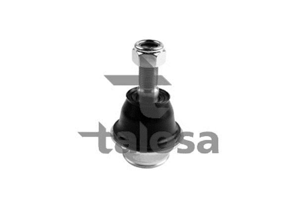 Talosa 47-10841 Front lower arm ball joint 4710841