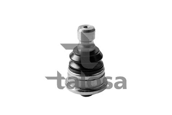 Talosa 47-10847 Front lower arm ball joint 4710847