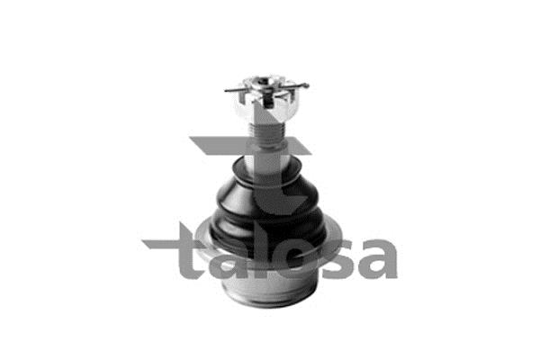 Talosa 47-11053 Front lower arm ball joint 4711053