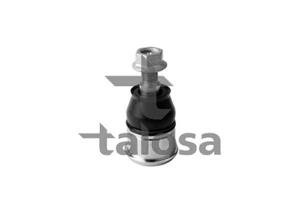 Talosa 47-11167 Front lower arm ball joint 4711167
