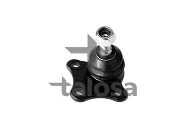 Talosa 47-11266 Ball joint front lower right arm 4711266