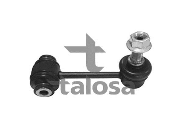 Talosa 50-10116 Rod/Strut, stabiliser 5010116