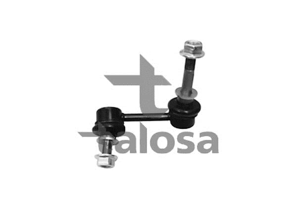 Talosa 50-10118 Rod/Strut, stabiliser 5010118