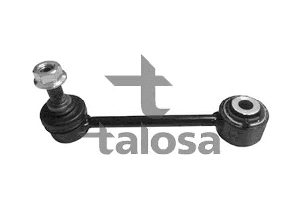Talosa 50-10121 Rod/Strut, stabiliser 5010121