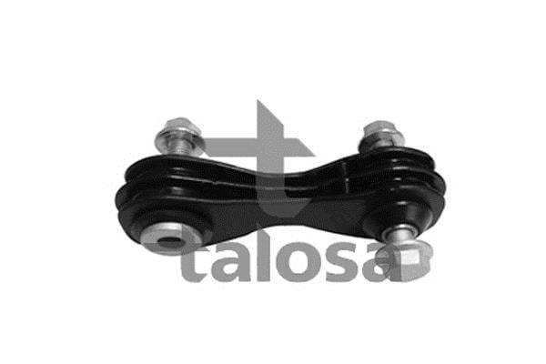 Talosa 50-10225 Rod/Strut, stabiliser 5010225