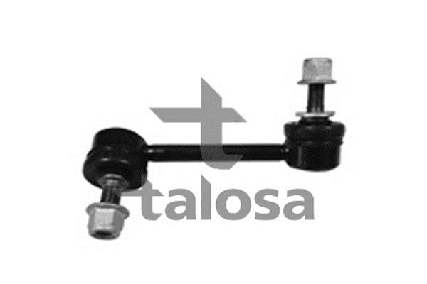 Talosa 50-10295 Rod/Strut, stabiliser 5010295