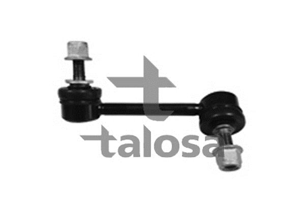 Talosa 50-10296 Rod/Strut, stabiliser 5010296