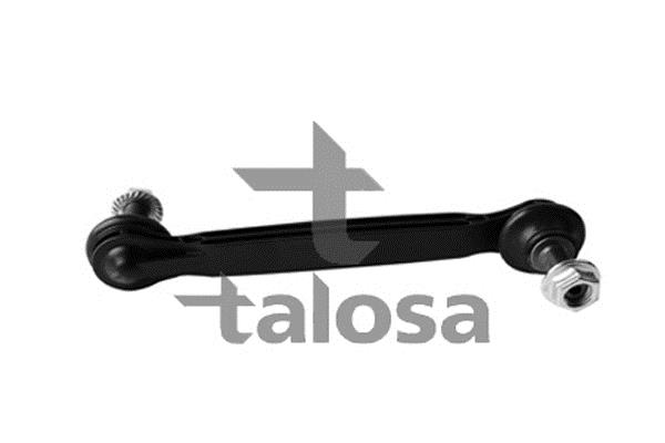 Talosa 50-10366 Rod/Strut, stabiliser 5010366