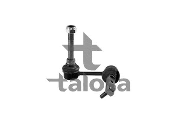 Talosa 50-10371 Rod/Strut, stabiliser 5010371