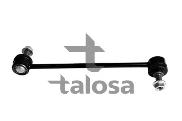 Talosa 50-10373 Rod/Strut, stabiliser 5010373