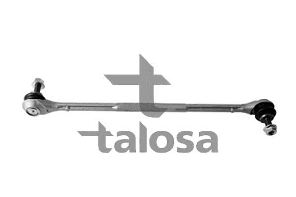 Talosa 50-10382 Rod/Strut, stabiliser 5010382
