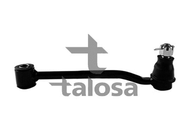 Talosa 50-10520 Rod/Strut, stabiliser 5010520