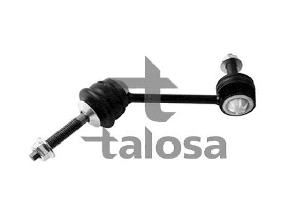 Talosa 50-10521 Rod/Strut, stabiliser 5010521
