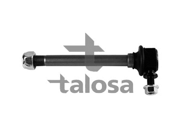 Talosa 50-10522 Rod/Strut, stabiliser 5010522