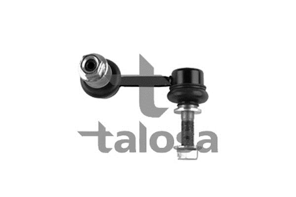 Talosa 50-10524 Rod/Strut, stabiliser 5010524