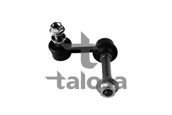 Talosa 50-10526 Rod/Strut, stabiliser 5010526