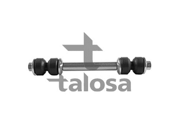 Talosa 50-10535 Rod/Strut, stabiliser 5010535