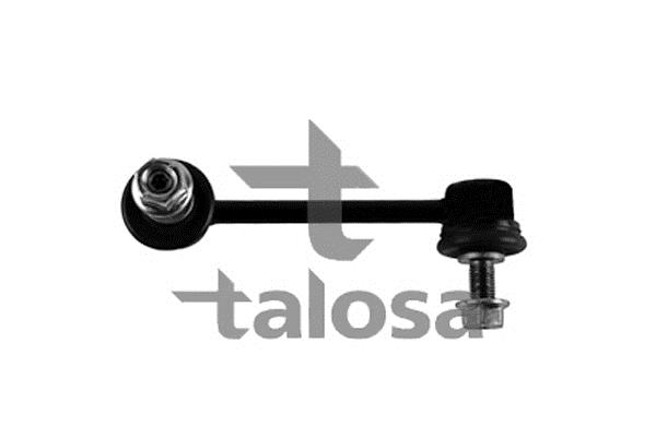 Talosa 50-10545 Rod/Strut, stabiliser 5010545