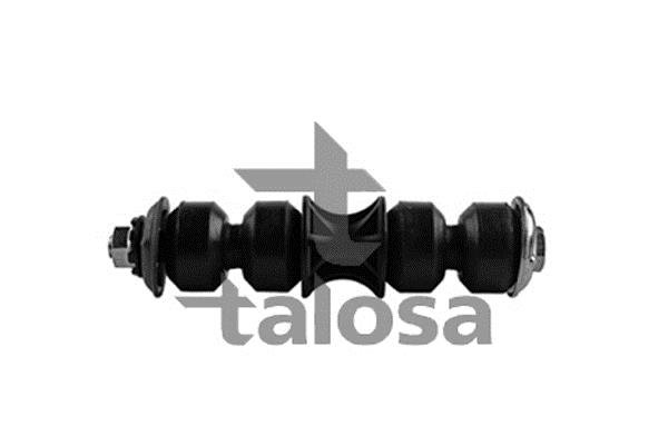Talosa 50-10553 Rod/Strut, stabiliser 5010553